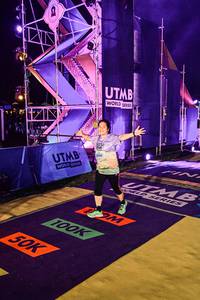 BIB: 
                            <button type="button" onclick="openModal(25251638)" class="btn btn-primary btn-sm float-right btn-popup" data-toggle="modal" data-target=".modal-high-quality">
                        <i class="fas fa-shopping-cart"></i> Add to Cart
                    </button>
                                            <button type="button" onclick="isThisMe(25251638, true)" class="btn btn-success btn-sm float-right btn-popup btn-isme hidden" data-toggle="tooltip" data-placement="bottom" title="นี่คือรูปของคุณใช่ไหม คลิกที่นี่เพื่อเอาเข้าอัลบั้ม">
                        <i class="fas fa-plus"></i> Add to album
                    </button>
                    <button type="button" onclick="isThisMe(25251638, false)" class="btn btn-warning btn-sm float-right btn-popup btn-isnotme hidden">
                        <i class="fas fa-ban"></i> Remove from album
                    </button>